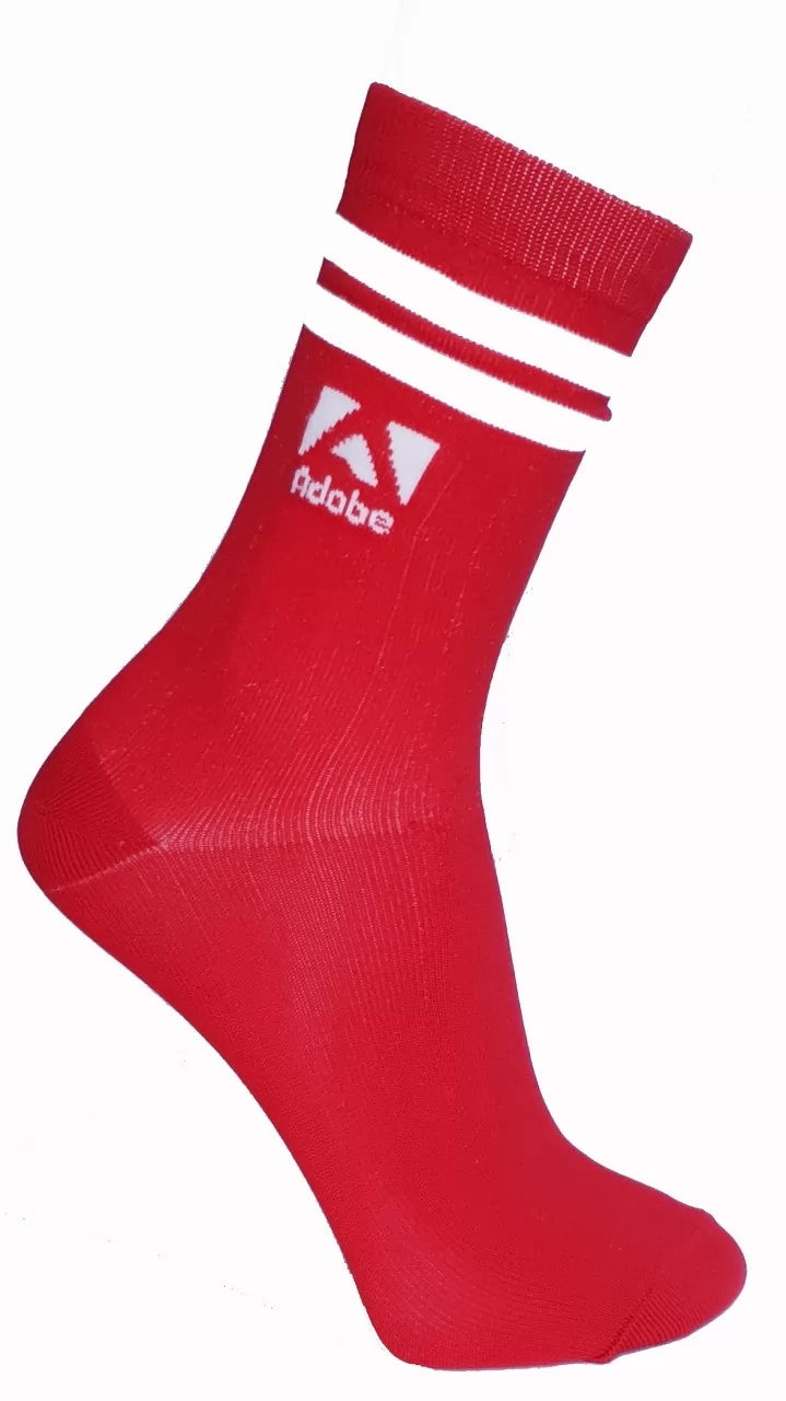 Meias Personalizadas